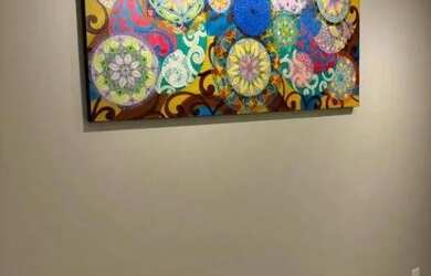 Imagem 8: Ótimo Apto. para LOCAÇÃO!