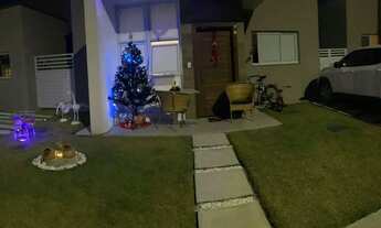 Imagem 2: Casa à venda no BARRA GARDEN , SERIGY, Barra dos Coqueiros, SE