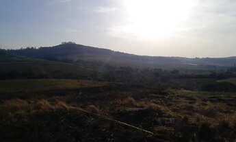 Imagem 7: Seu terreno em Caucaia do Alto te espera!