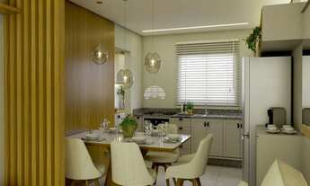 Imagem: Vendas Apartamento Itapoá SC