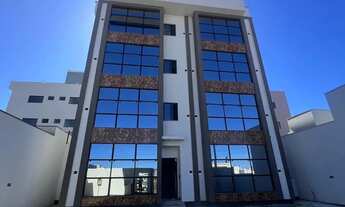 Imagem 2: SAIA DO ALUGUEL! COMPRE SEU APARTAMENTO COM PARCELAS DE APENAS R$2.200,00