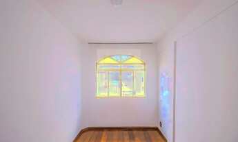 Imagem 6: Apartamento à Venda - União, 3 Quartos, 90 m2