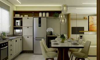 Imagem 2: Vendas Apartamento Itapoá SC