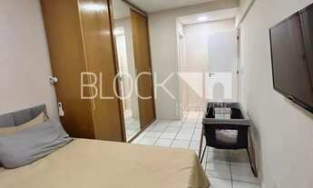 Imagem 2: Recreio dos Bandeirantes