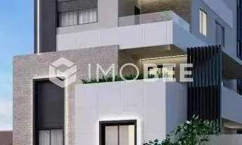Imagem 2: Apartamento com 3 quartos e 67,2m² à venda no Itapoã por R$870.000,00