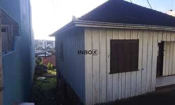 Imagem 3: Inbox Imobiliária vende terreno de 12x30 no Bairro Humaitá em Bento Gonçalves