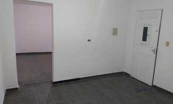 Imagem 6: Alugo casa 2 cômodos em Osasco