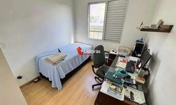 Imagem 6: Cobertura à venda, 3 quartos, 1 suíte, 3 vagas, Graça - Belo Horizonte/MG