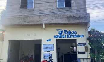 Imagem: Casa com ótima localização