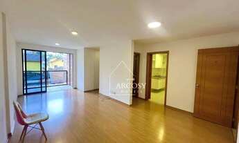 Imagem: Apartamento Residencial à venda, Coronel