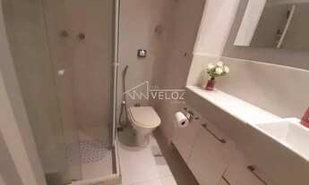 Imagem: Apartamento / Residencial / Centro