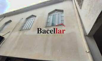 Imagem: Casa / Comercial / Engenho Novo