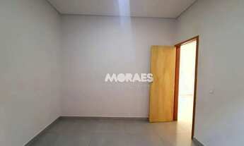 Imagem 6: Casa com 2 quartos à venda, 180 m² por R$ 220.000 - Conj Habit Maria Helena Pereira Bertol