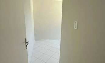 Imagem 16: Imóvel para venda possui 49 metros quadrados com 2 quartos em Caji - Lauro de Freitas - BA