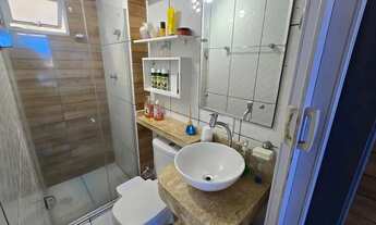 Imagem 4: Apartamento 2 Quartos São Jorge, Maceió