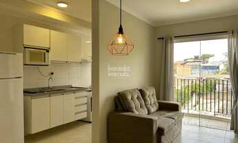 Imagem: Apartamento com 2 quartos à Venda, Altos