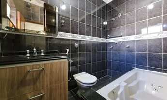 Imagem 7: Casa para alugar 2 quartos Jd Novo Horizonte