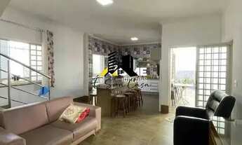 Imagem 7: Casa A Venda 3 Quartos Bairro Jardim Riacho das Pedras Contagem MG