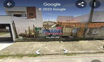 Imagem: Terreno à venda em Jacareí