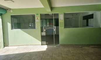 Imagem 3: LOCAÇÃO COMERCIAL - PRÉDIO MULTIUSO EM ÁREA DE ALTO FLUXO - BRAGANÇA PAULISTA (LAVA PÉS