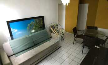 Imagem: Residencial Vilas Da Lagoa - Ótimo apto