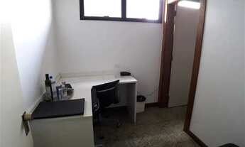 Imagem 5: 0 - Comercial/industrial