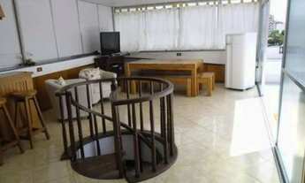 Imagem 2: AGENDE SUA VISITA !! ( WhatsApp 9 6 7 7 4 - 1 2 2 1