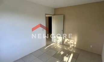 Imagem 3: Apartamento em Rua Dona Firmina - Vila São José - Porto Alegre/RS