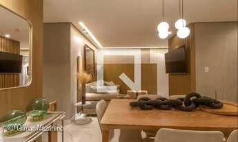 Imagem 5: Apartamento à Venda - Aeroporto, 3 Quartos, 80 m2