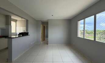 Imagem 5: APTO 2/4 LAZER COMPLETO COM ARMARIOS NOVOS VISTA LIVRE