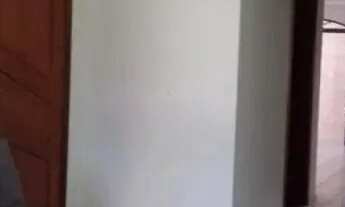 Imagem 3: Th017- Casa disponível em Fazenda Grande II