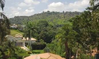 Imagem 4: Ocasião. Chácara 1.000 m2 cinco dormitórios piscina e churrasqueira