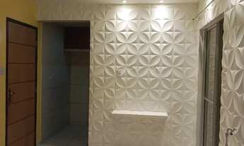 Imagem 3: Alugo apartamento no Condomínio Parque do Sol 2 na maiobinha