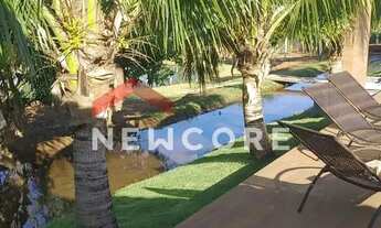 Imagem 2: Chácara em Estrada Municipal de Mococa - Igaraí - Igaraí/SP