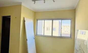 Imagem 6: Apartamento excelente localização