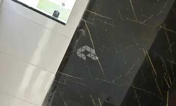 Imagem 6: APARTAMENTO COM 2 QUARTOS NO MORRO DAS PEDRAS - FLORIANÓPOLIS/SC