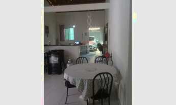 Imagem 2: Casa com ponto comercial à venda - 150 m² - Barra Nova - Marechal Deodoro/AL