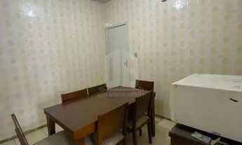 Imagem 6: Apartamento 3 quartos Lorena Centro _Prediao