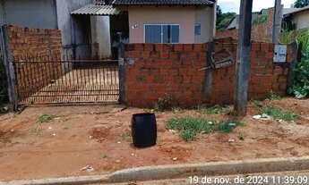 Imagem: Oportunidade Única em NOVA OLIMPIA - PR