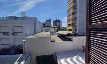 Imagem 4: APARTAMENTO DE 1 DORM/QUARTOS COM 47,43 m² BAIRRO MENINO DEUS