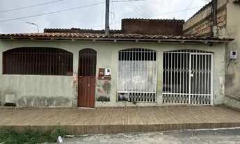 Imagem: Oportunidade Única em CIDADE OCIDENTAL