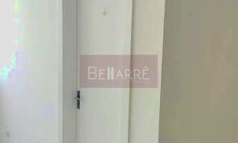 Imagem 4: Sala Comercial 24m² Locação - Jardim Esmeralda - São Paulo