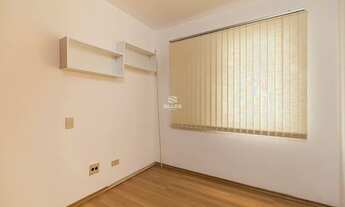 Imagem 7: Apartamento á venda com 3 quartos no Bigorrilho em Curitiba