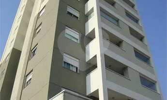 Imagem 2: Apartamento com 2 quartos à venda em Vila Nova Cachoeirinha - SP