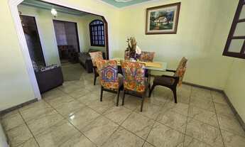 Imagem 6: Casa 3 quartos na região de Venda Nova