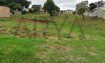 Imagem 2: Terreno no Boa Vista - ARYA 1