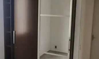 Imagem 7: Apartamento para locação em Carandiru com 2 quartos , 50m²