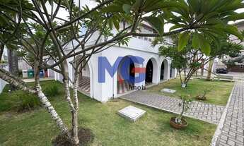 Imagem 7: Apartamento com 52,00m² com 02 Quartos no Bairro Itaoca-Fortaleza-Ce