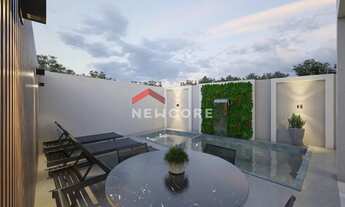 Imagem 6: Apartamento em Penha - Armação - Penha/SC