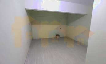 Imagem 2: Loja à venda, Belvedere - BELO HORIZONTE/MG